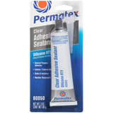 Permatex Adhesive Sealant (MPN: 80050)