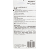 Permatex Adhesive Sealant (MPN: 80050)