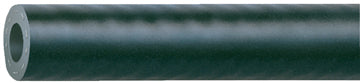 Dayco Universal Fuel Line Hose (MPN: 80073)
