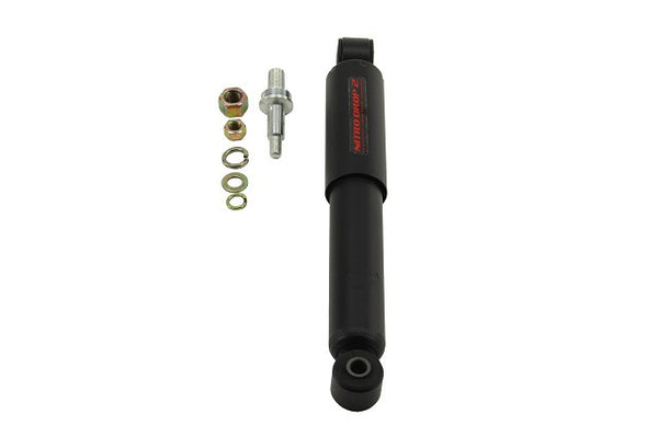 Bell Tech Nitro Drop 2 Shock Absorber (MPN: 8005)