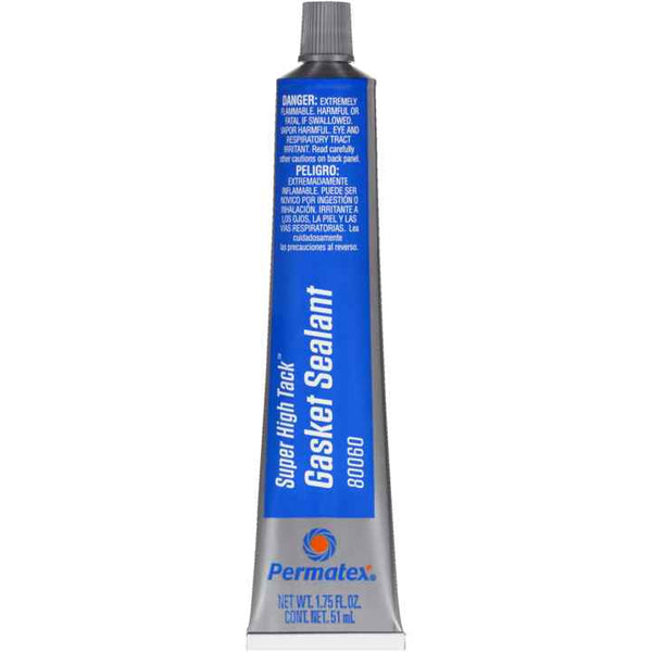 Permatex Gasket Sealer (MPN: 80060)