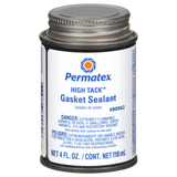 Permatex Gasket Sealer Brush-On (MPN: 80062)