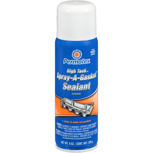 Permatex Gasket Sealer (MPN: 80065)