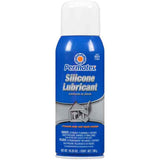 Permatex Silicone Spray (MPN: 80070)