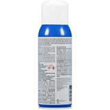 Permatex Silicone Spray (MPN: 80070)