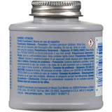 Permatex Anti Seize Lubricant (MPN: 80071)