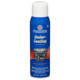 Permatex Undercoating Aerosol Can (MPN: 80072)
