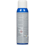 Permatex Undercoating Aerosol Can (MPN: 80072)