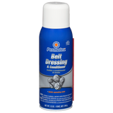 Permatex Belt Conditioner (MPN: 80073)