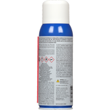 Permatex Belt Conditioner (MPN: 80073)