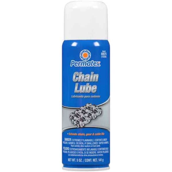 Permatex Chain Lube (MPN: 80075)