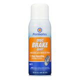 Permatex Brake Anti Squeal (MPN: 80077)