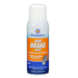 Permatex Brake Anti Squeal (MPN: 80077)