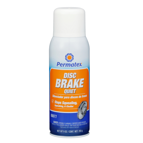 Permatex Brake Anti Squeal (MPN: 80077)