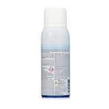 Permatex Brake Anti Squeal (MPN: 80077)