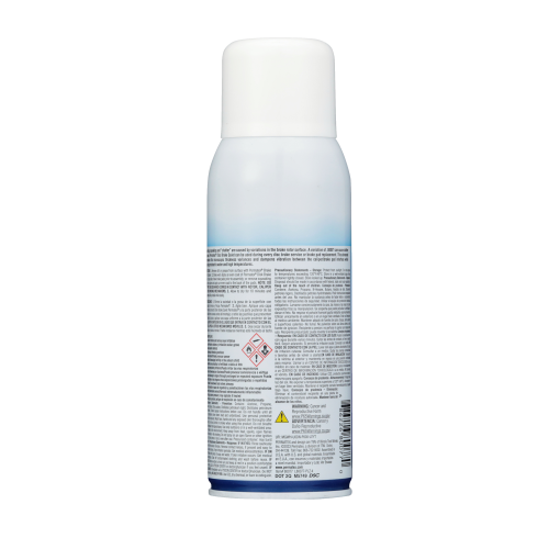 Permatex Brake Anti Squeal (MPN: 80077)