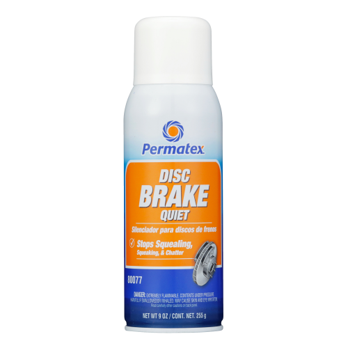 Permatex Brake Anti Squeal (MPN: 80077)