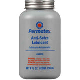 Permatex Anti Seize Lubricant (MPN: 80078)