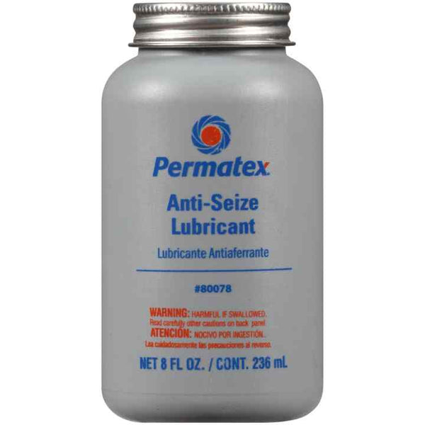Permatex Anti Seize Lubricant (MPN: 80078)