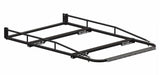Holman Roof Rack Pro III Series (MPN: 8008A)