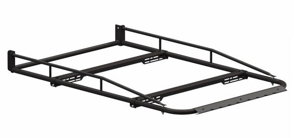 Holman Roof Rack Pro III Series (MPN: 8008A)