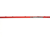 Exposed Racks Roof Rack Cross Bar (MPN: 8-00-9752-RD)