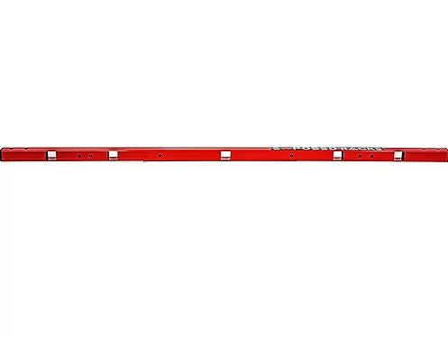 Exposed Racks Roof Rack Cross Bar (MPN: 8-00-9752-RD)