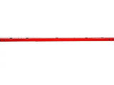 Exposed Racks Roof Rack Cross Bar (MPN: 8-00-9752-RD)