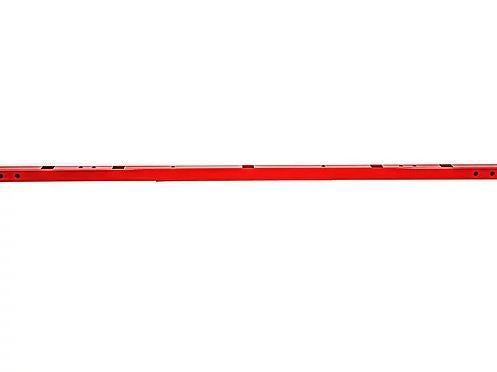 Exposed Racks Roof Rack Cross Bar (MPN: 8-00-9752-RD)