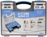 Dorman Air Conditioner Line Repair Tool Kit (MPN: 801-700)