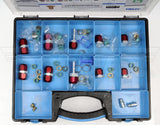 Dorman Air Conditioner Line Repair Tool Kit (MPN: 801-700)