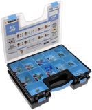 Dorman Air Conditioner Line Repair Tool Kit (MPN: 801-700)