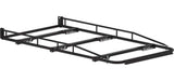 Holman Ladder Rack Pro III Series (MPN: 80100)