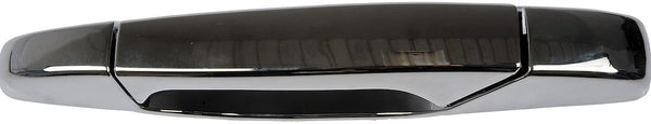 Help! By Dorman Exterior Door Handle (MPN: 80105)
