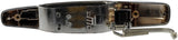 Help! By Dorman Exterior Door Handle (MPN: 80105)