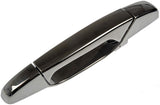 Help! By Dorman Exterior Door Handle (MPN: 80105)
