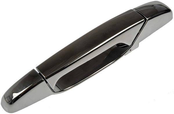 Help! By Dorman Exterior Door Handle (MPN: 80105)