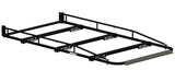 Holman Roof Rack Pro III Series (MPN: 8010A)