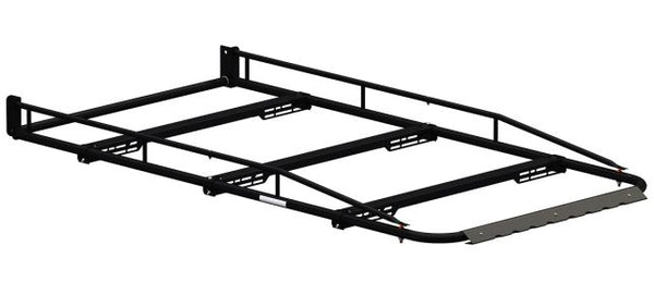 Holman Roof Rack Pro III Series (MPN: 8010A)