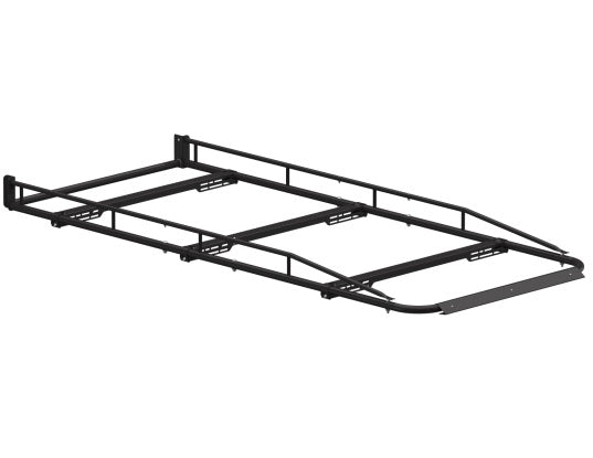 Holman Roof Rack Pro III Series (MPN: 8012A)
