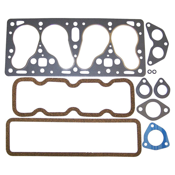 Crown Automotive Engine Gasket Set (MPN: 801344)