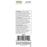 Cruiser Accessories Black Nylon Fasteners (MPN: 80150)