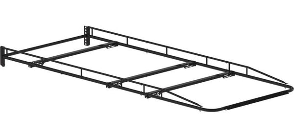 Holman Ladder Rack Pro III Series (MPN: 80160)