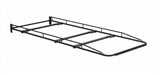 Holman Roof Rack Pro III Series (MPN: 8016A)