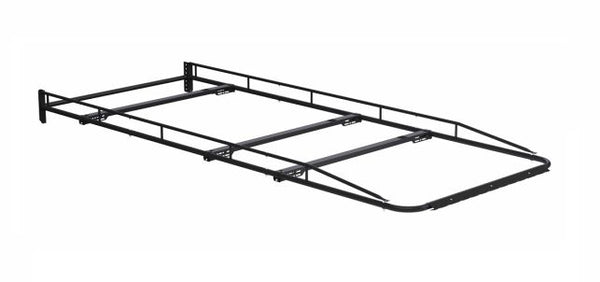 Holman Roof Rack Pro III Series (MPN: 8016A)