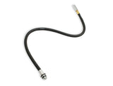 Mr Gasket Piston Top Dead Center Locator Tool (MPN: 8016MRG)
