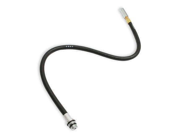 Mr Gasket Piston Top Dead Center Locator Tool (MPN: 8016MRG)