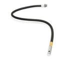 Mr Gasket Piston Top Dead Center Locator Tool (MPN: 8016MRG)