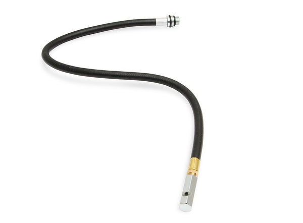 Mr Gasket Piston Top Dead Center Locator Tool (MPN: 8016MRG)