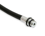 Mr Gasket Piston Top Dead Center Locator Tool (MPN: 8016MRG)
